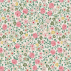 Meet your Posher, Madeleine